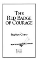 Red_badge_of_courage__amazonclassics_edition_